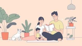 Nega ertalabdan kitob o‘qish kerak? 📖☀️