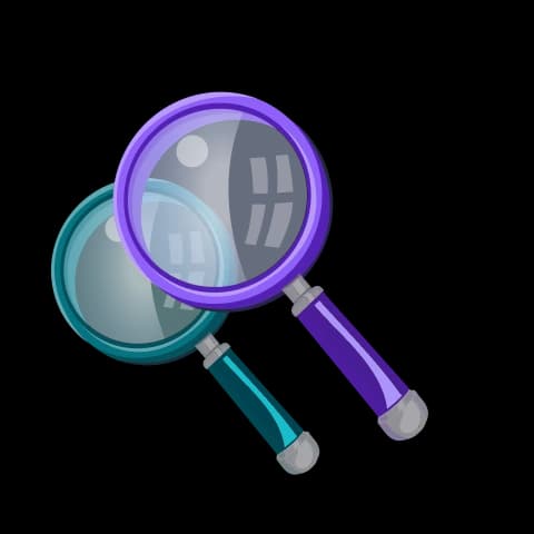 Imtihonlarni tekshirish imkoniyati LOOP