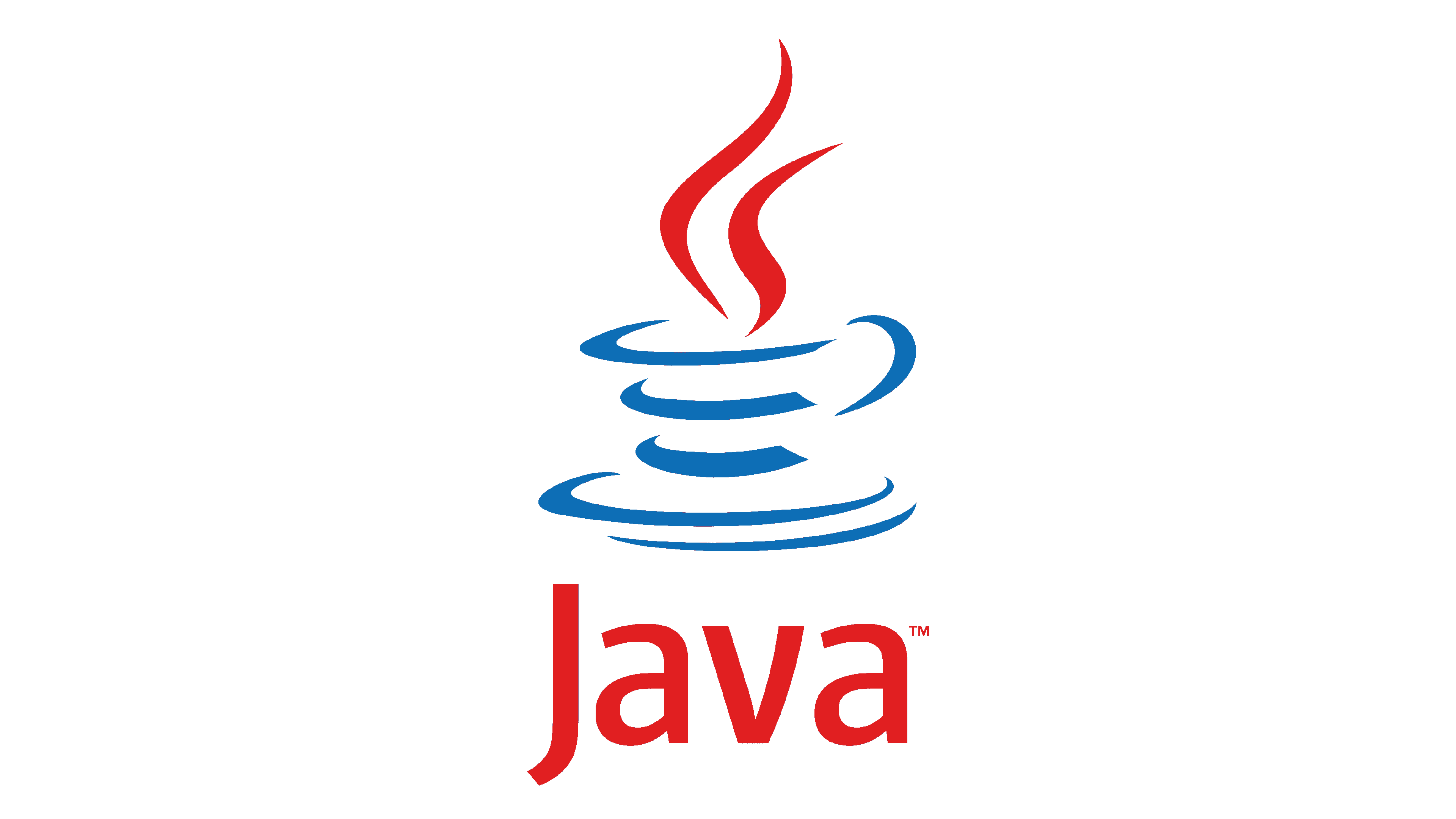 Subject list Java