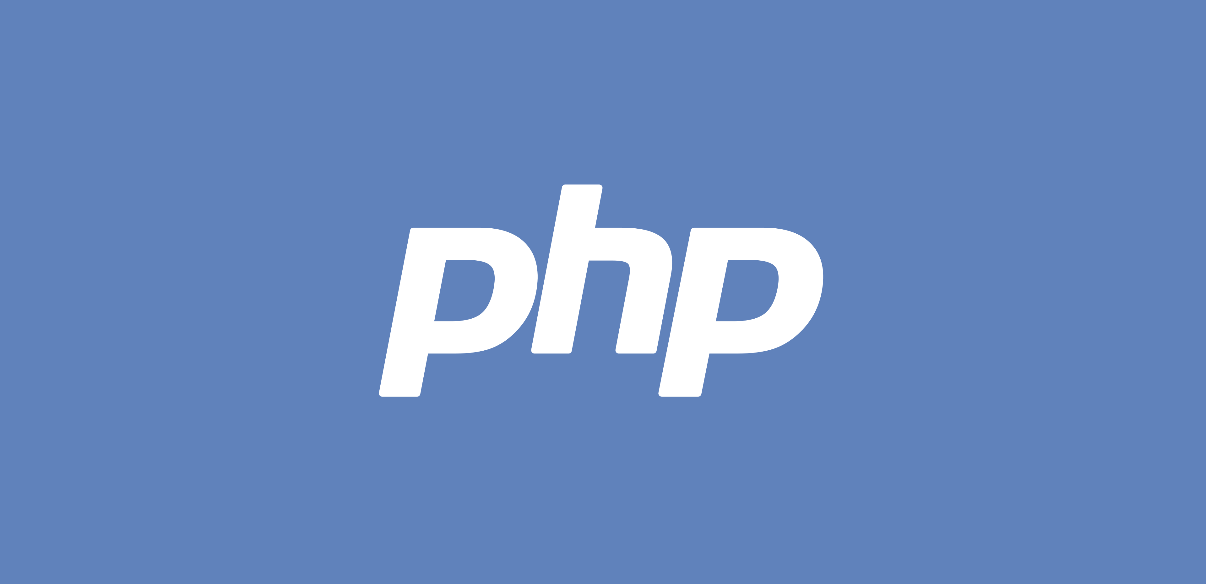 Subject list PHP