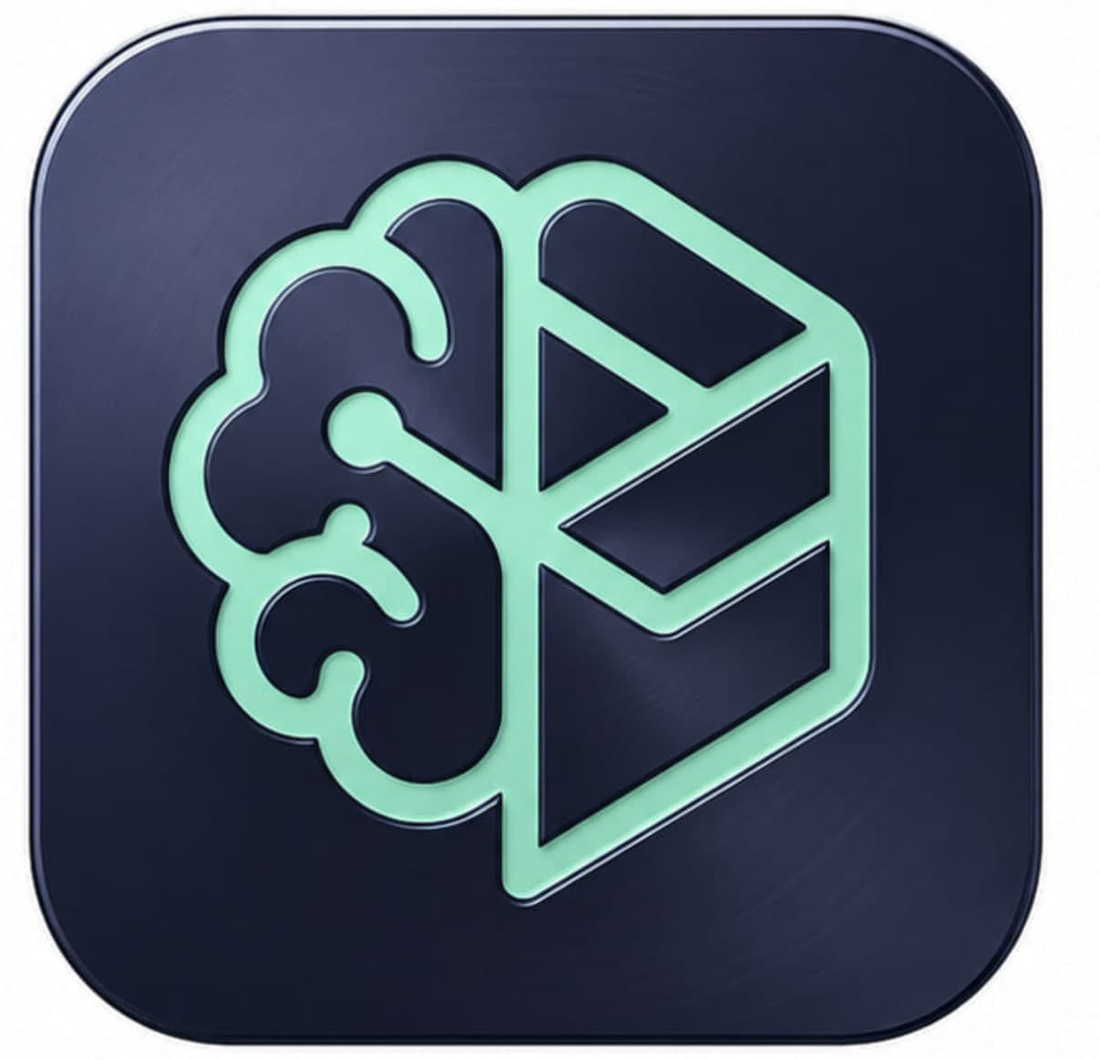 Subject list BrainBox