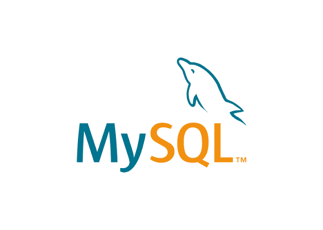 Subject list MySQL
