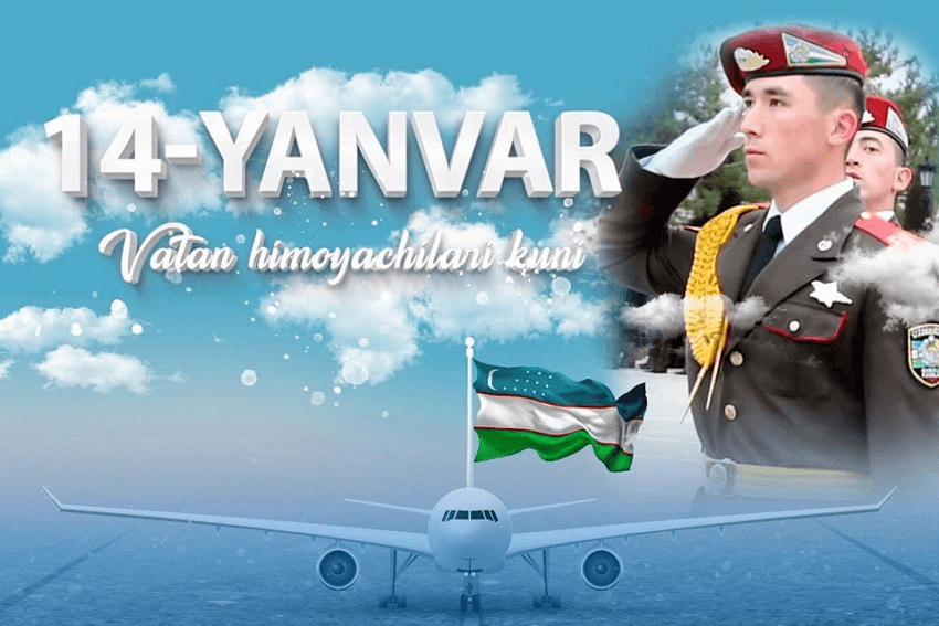 Hurmatli Vatanni himoya qilayotgan aziz yurtdoshlar! 🇺🇿🛡️ Hurmatli Vatanni himoya qilayotgan aziz yurtdoshlar! 🇺🇿🛡️