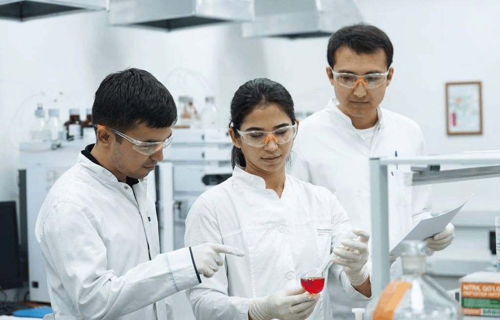 ❗️Kontraktda o‘qitayotgan tibbiyot va farmatsevtika xodimlari uchun yaxshi yangilik ❗️Kontraktda o‘qitayotgan tibbiyot va farmatsevtika xodimlari uchun yaxshi yangilik