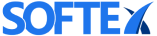 softex_logo